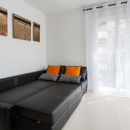 My Loft 4 You Na Jordana Valencia Bagian luar foto